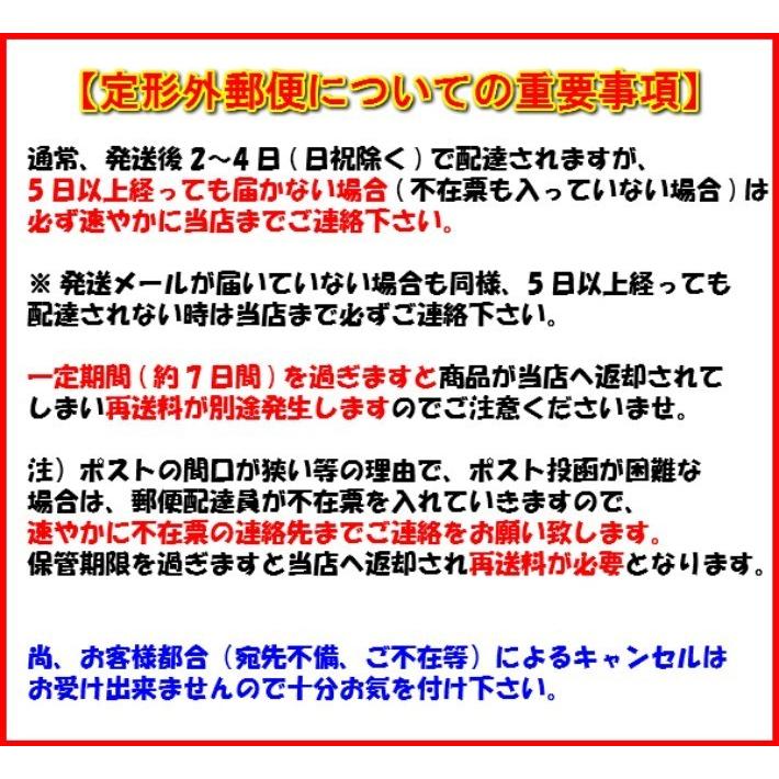 ダスキン 食器ふきあげクロス 4枚セット ふきん カウンタークロス 布巾 キッチンクロス 台フキン 食器用 グラス用 速乾 :sfc4:ダスキン便利グッズのダスぴゅあ - 通販 - Yahoo!ショッピング ダスキン 食器ふきあげクロス 4枚セット ふきん カウンタークロス 布巾 キッチンクロス 台フキン 食器用 グラス用 速乾 :sfc4:ダスキン便利グッズのダスぴゅあ - 通販 - Yahoo!ショッピング