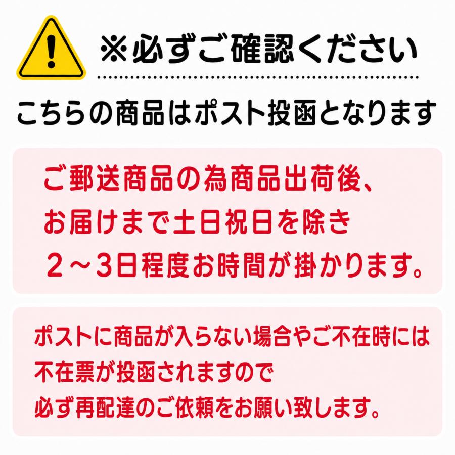 ダスキン 台所用スポンジ　ソフトタイプ（３色セット） | DUSKIN | 08