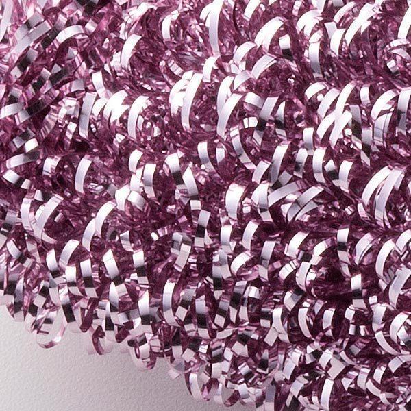 【ダスキン公式】浴槽用スポンジ｜風呂 浴槽 浴室 掃除 ※宅配便お届け商品と同時注文不可 | DUSKIN | 03