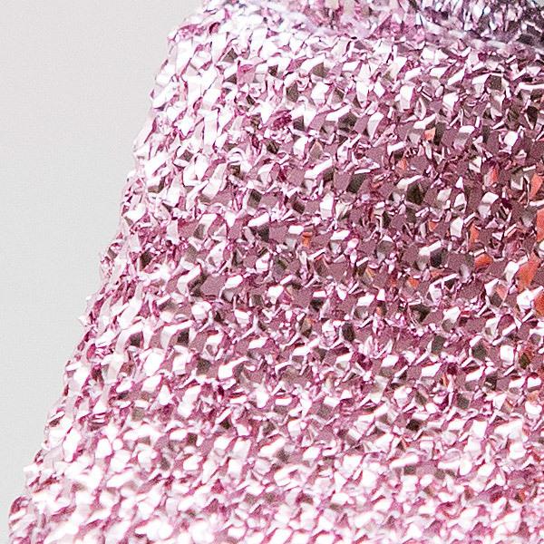 【ダスキン公式】風呂・化粧室用スポンジ（2個入）｜風呂 浴槽 浴室 掃除 化粧室 洗面台 洗面所 ※宅配便お届け商品と同時注文不可 | DUSKIN | 03