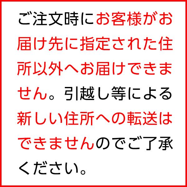 【ダスキン公式】ステンレスクリーナー（200mL）弱アルカリ性 ｜汚れ 落とし 磨き 洗剤 キッチン 台所 シンク※宅配便お届け商品と同時注文不可｜duskin100504｜05