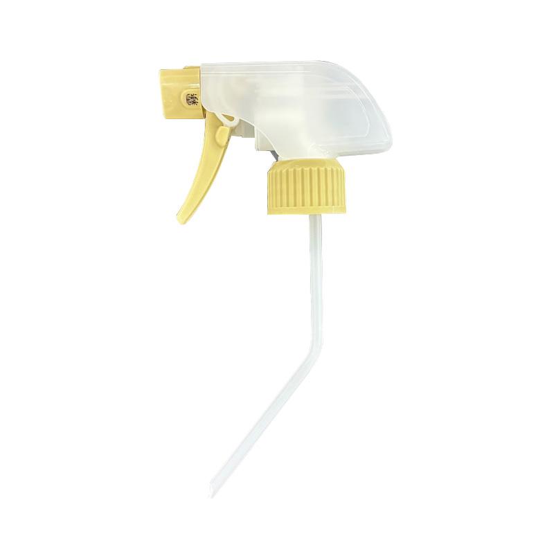 【ダスキン公式】ステンレスクリーナー（200mL）＋霧タイプ・ミニスプレーセット｜磨き 洗剤 キッチン 台所 シンク※宅配便お届け商品と同時注文不可 | DUSKIN | 02