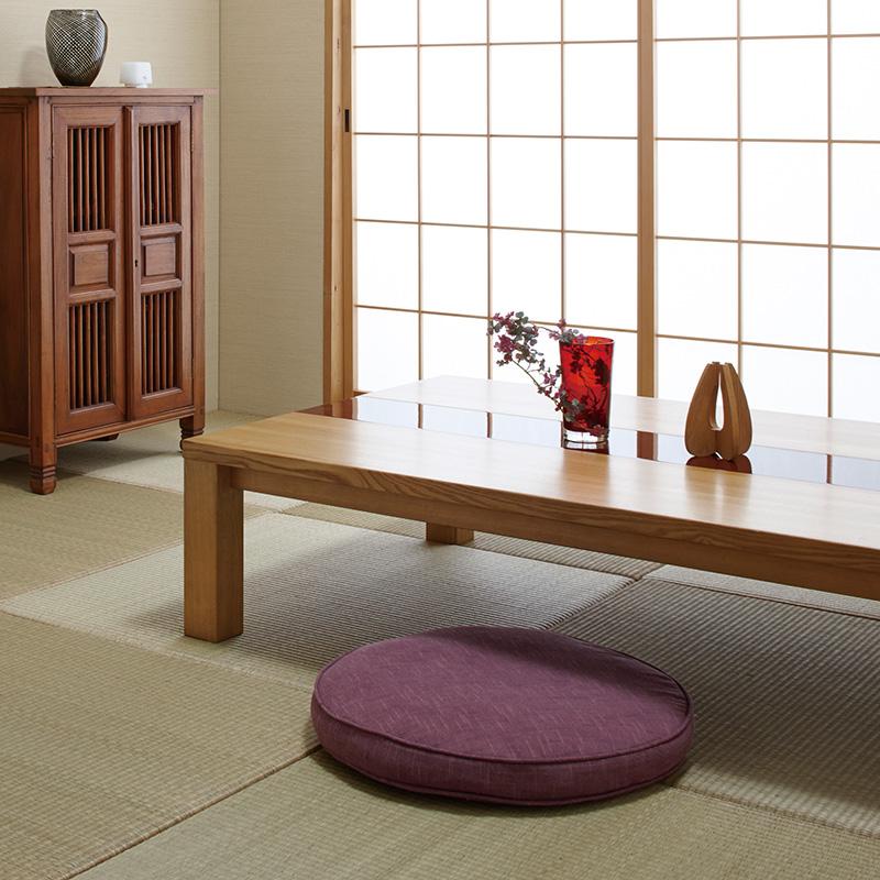 SHUGAR⑅◡̈*様❢ ダスキン　さらふわ羽毛肌掛けふとんシングルL　未使用 SHUGAR̈*様 ダスキン さらふわ羽毛肌掛けふとんシングルL 未使用