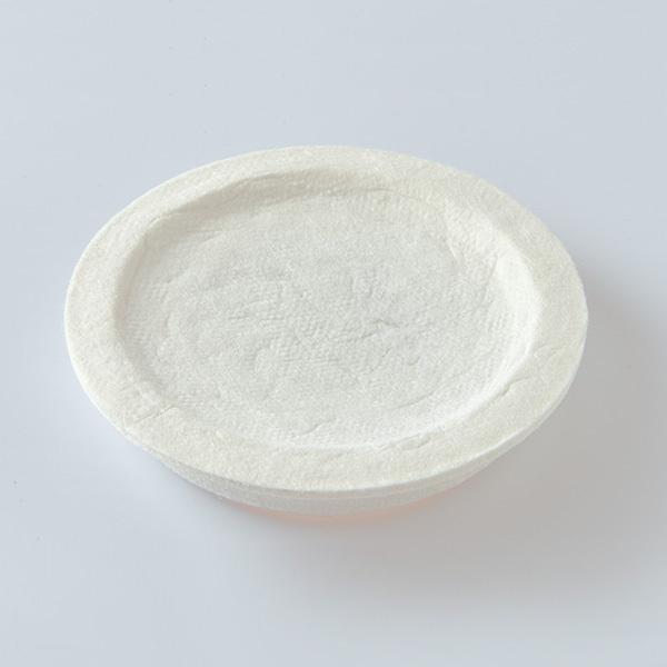 【ダスキン公式】「油ろ過器 油っくりん ナイス（ろ過フィルター1個付）」 オイルポット 濾過 保存 油こし 揚げ物 ※宅配便お届け商品と同時注文不可 | DUSKIN | 05