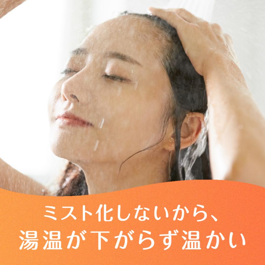 DUSKIN（ダスキン） 【ダスキン公式】4週間おためし ファインバブル