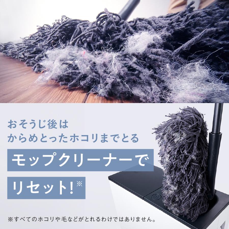【ダスキン公式】台所用スポンジ ソフトタイプ 3色セット＋2週間おためしベーシック3レッド ※宅配便お届け商品と同時注文不可 | DUSKIN | 03