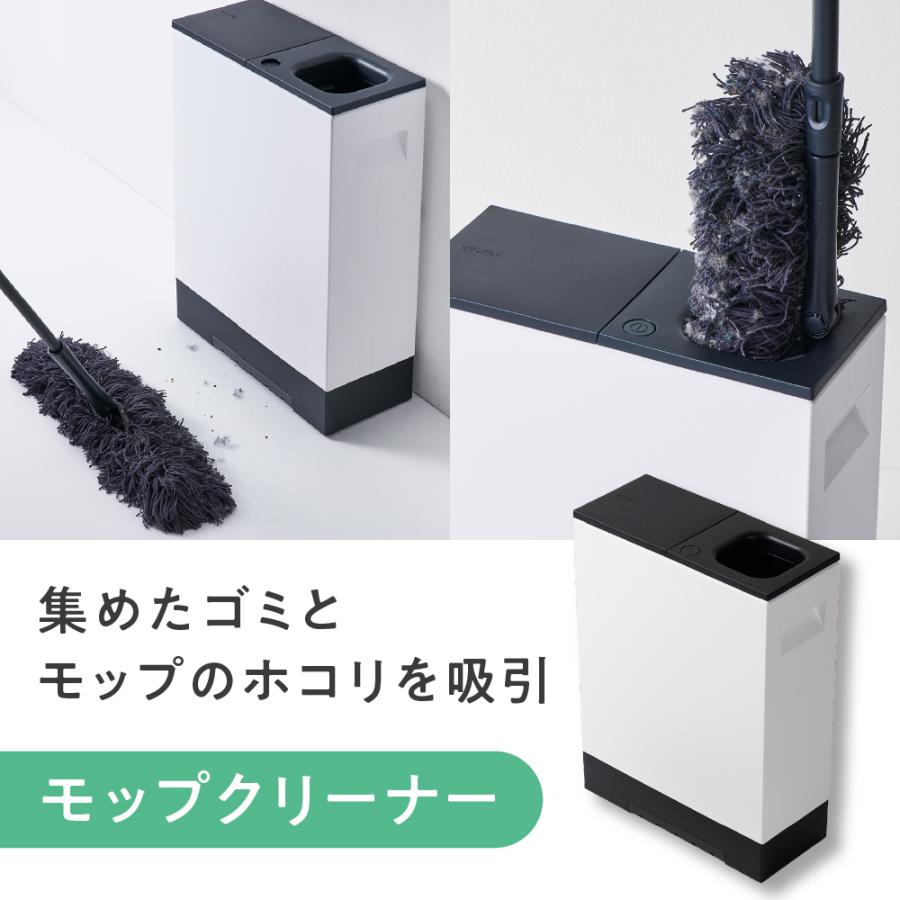 【ダスキン公式】台所用スポンジ ソフトタイプ 3色セット＋2週間おためしベーシック3グレー ※宅配便お届け商品と同時注文不可 | DUSKIN | 06