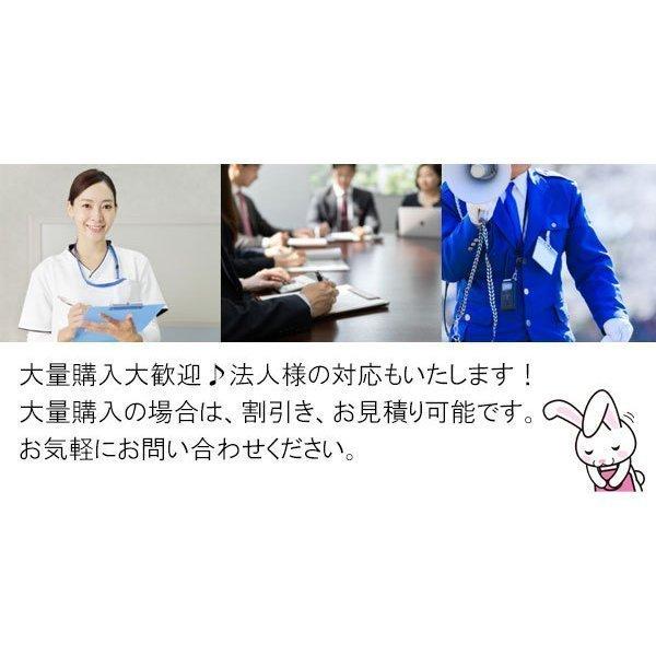 ダスキン スポンジ 6個セット キッチン 台所用 抗菌 送料無料 プレゼント 母の日 敬老の日 お歳暮 大掃除 だすきん ポイント消費 ハードタイプ 爆買 安い 安 | DUSKIN | 07