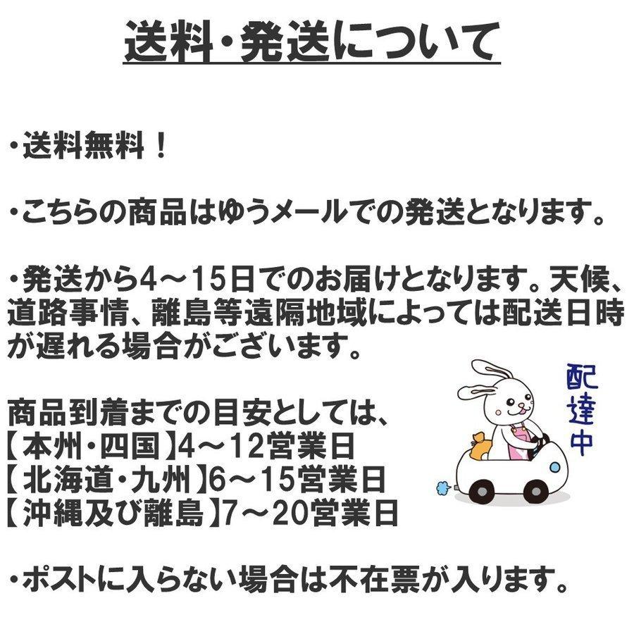 ダスキン スポンジ モノトーン ６個セット キッチン 台所用 抗菌 送料無料 プレゼント 母の日 敬老の日 お歳暮 だすきん ポイント消費 最安値 ハードタイプ｜duskinyamatoya｜07