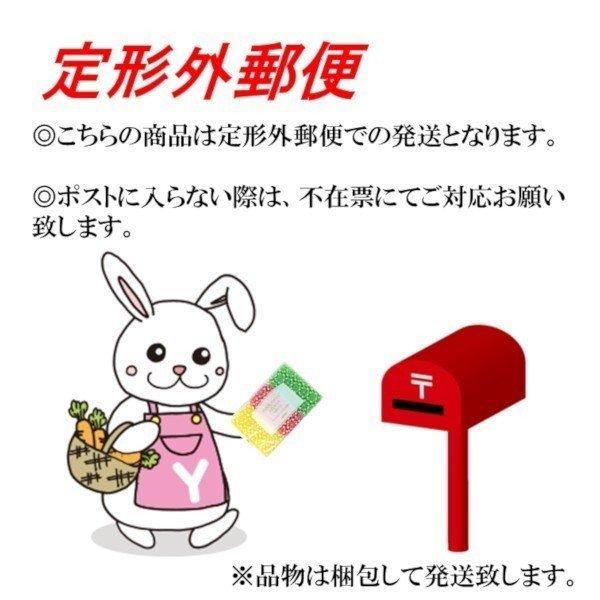 ダスキン クリーナー用消臭 抗菌紙パック ４枚入 Mukuモップクリーナー スタイルクリーナー 紙パック 大掃除 だすきん ポイント消費 交換用 使い捨て Dus Stclk4 ダスキンヤマトヤ 通販 Yahoo ショッピング