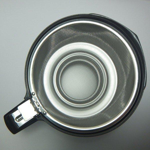 ダスキン 油っくりんナイス フィルター10個セット 送料無料 ろ過器 濾過器 オイルポット プレゼント 母の日 天ぷら 油 だすきん ポイント消費 ゆっくりん 油こし Dus Yukkurin 10set ダスキンヤマトヤ 通販 Yahoo ショッピング