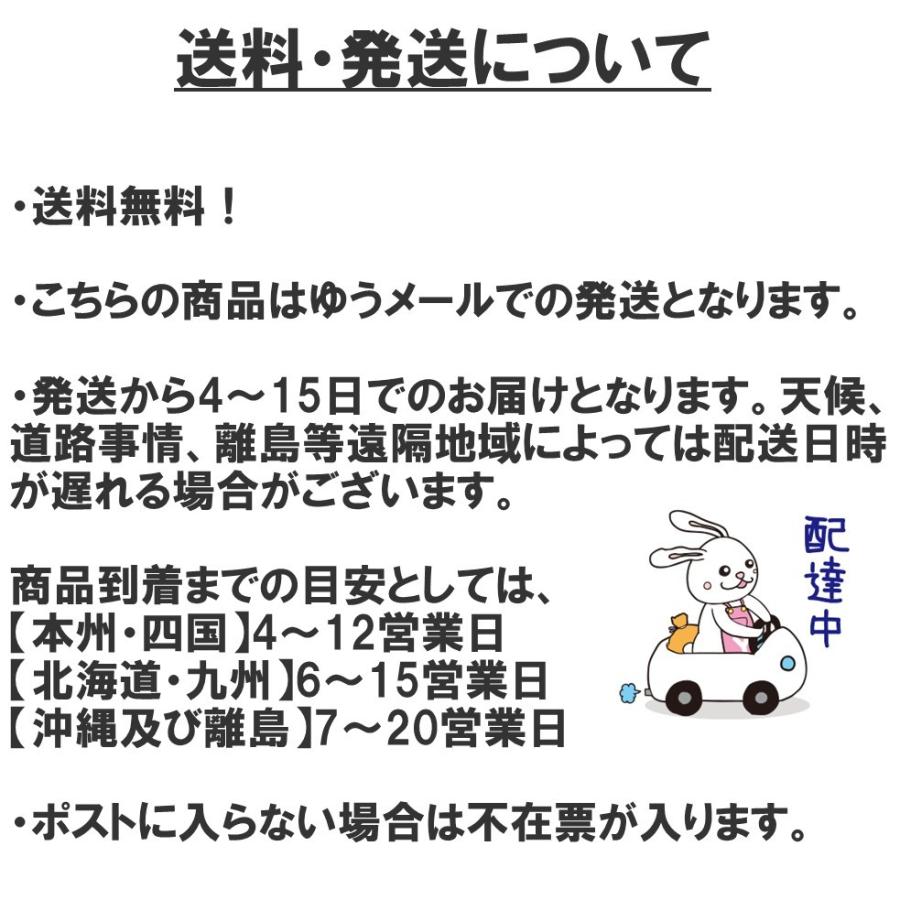 ダスキン 食器ふきあげクロス １枚 ふきん クロス 拭き上げ 食器用 食器拭き キッチン 皿 グラス 汚れをひと拭き 布巾 だすきん duskin｜duskinyamatoya｜03