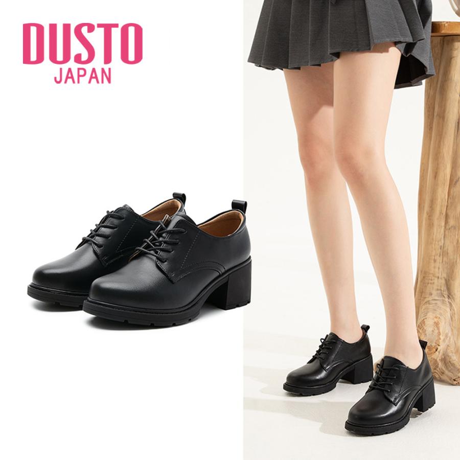 【DUSTO】レディースローファー DW22Q1233A : DUSTO JAPAN - 通販 - Yahoo!ショッピング