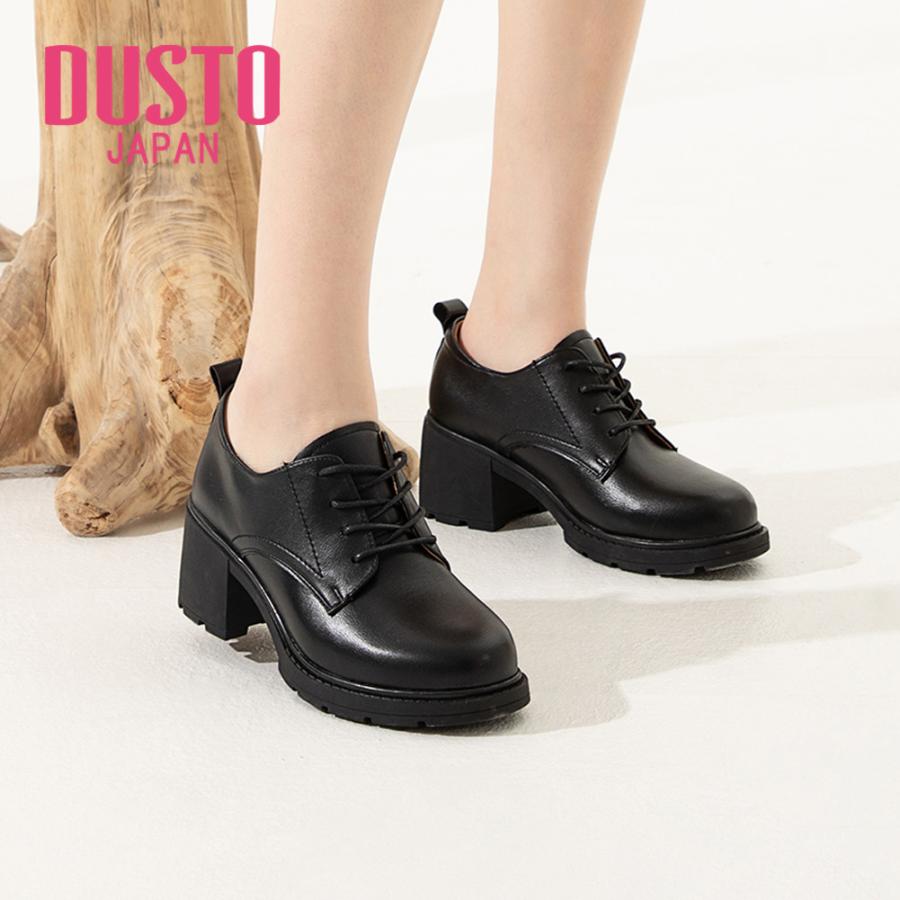 【DUSTO】レディースローファー DW22Q1233A : DUSTO JAPAN - 通販 - Yahoo!ショッピング