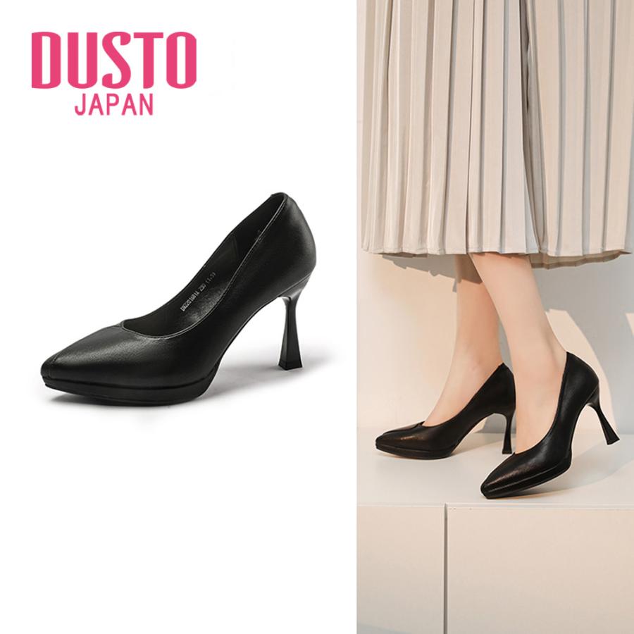 【DUSTO】レディース・ヒール DW22Q1681A : DUSTO JAPAN - 通販 - Yahoo!ショッピング