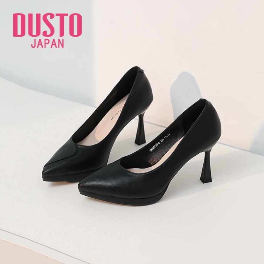 【DUSTO】レディース・ヒール DW22Q1681A : DUSTO JAPAN - 通販 - Yahoo!ショッピング