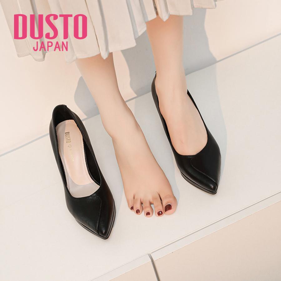 【DUSTO】レディース・ヒール DW22Q1681A : DUSTO JAPAN - 通販 - Yahoo!ショッピング