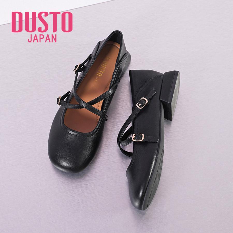 【DUSTO】レディースパンプス DW22Q2051A : DUSTO JAPAN - 通販 - Yahoo!ショッピング