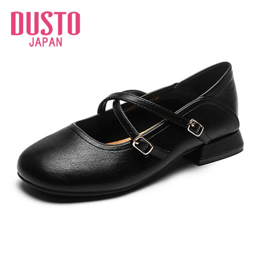 【DUSTO】レディースパンプス DW22Q2051A : DUSTO JAPAN - 通販 - Yahoo!ショッピング