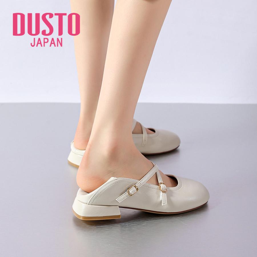 【DUSTO】レディースパンプス DW22Q2051A : DUSTO JAPAN - 通販 - Yahoo!ショッピング