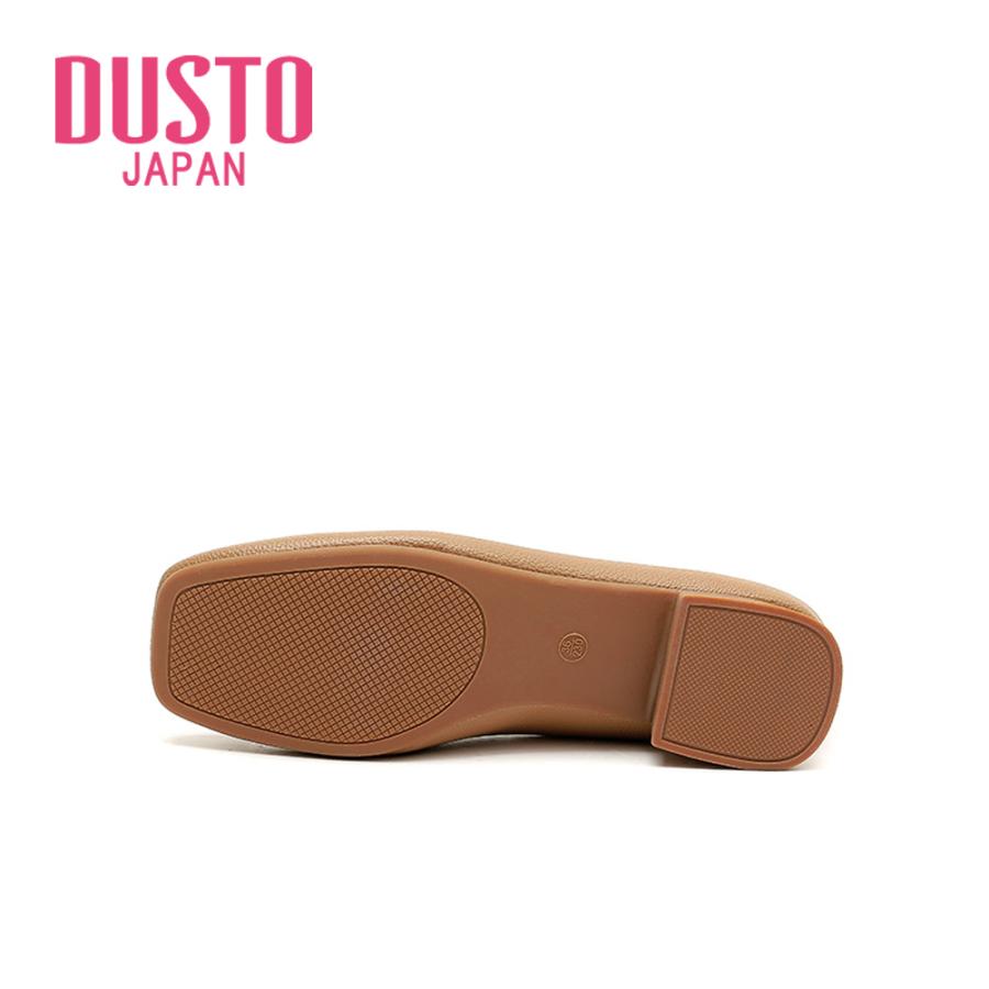 【DUSTO】レディースパンプス DW22Q2055A : DUSTO JAPAN - 通販 - Yahoo!ショッピング