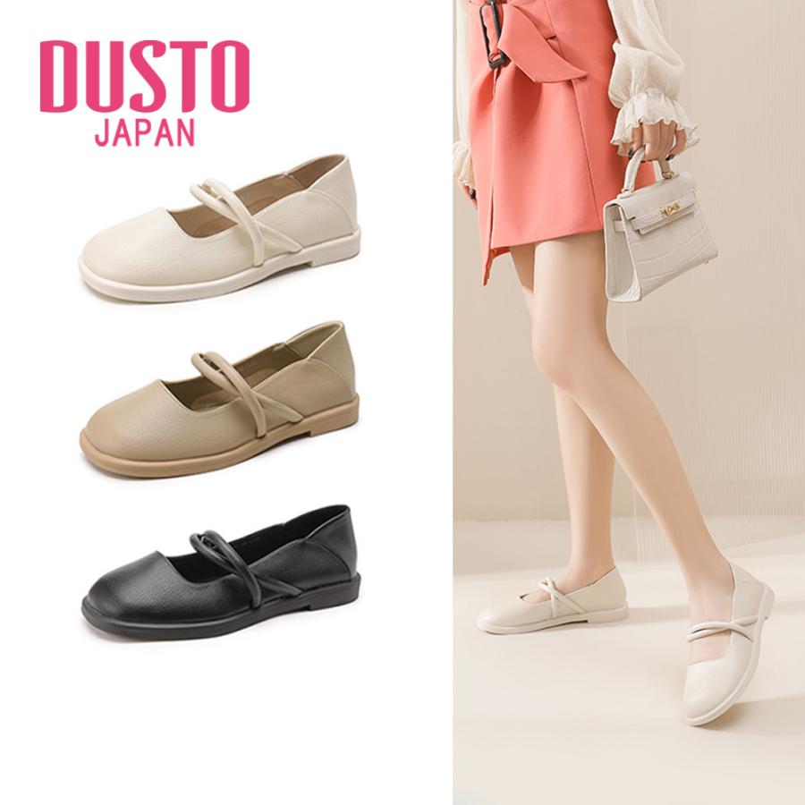 【DUSTO】レディースパンプス DW22Q2105A : DUSTO JAPAN - 通販 - Yahoo!ショッピング