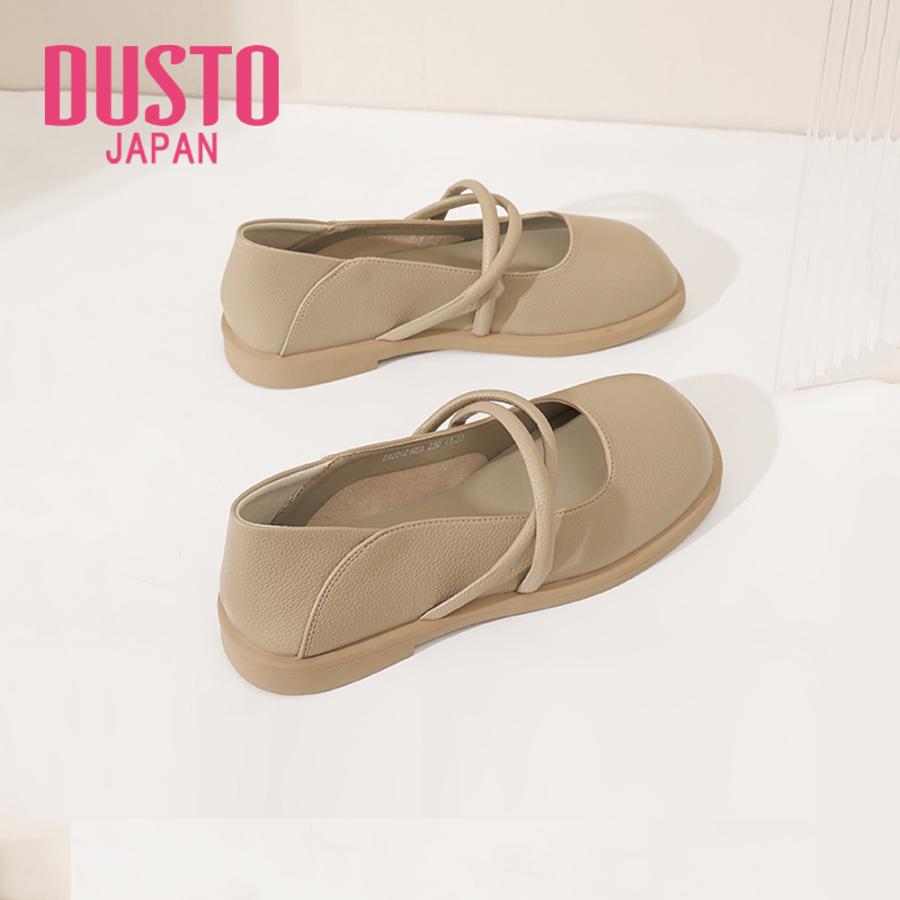 【DUSTO】レディースパンプス DW22Q2105A : DUSTO JAPAN - 通販 - Yahoo!ショッピング