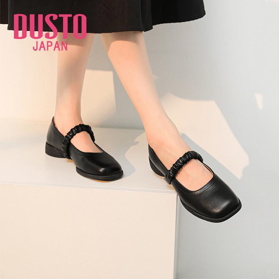 【DUSTO】レディースパンプス DW22Q2702A : DUSTO JAPAN - 通販 - Yahoo!ショッピング