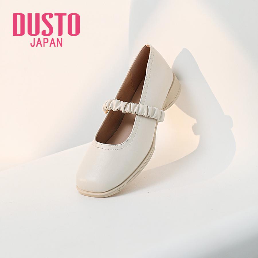 【DUSTO】レディースパンプス DW22Q2702A : DUSTO JAPAN - 通販 - Yahoo!ショッピング