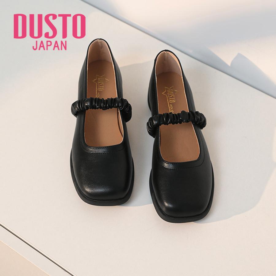 【DUSTO】レディースパンプス DW22Q2702A : DUSTO JAPAN - 通販 - Yahoo!ショッピング