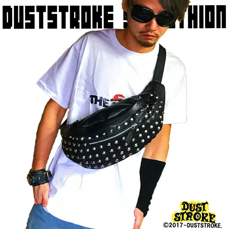 コーチ ウエストバッグ メタリック キルティング スタッズ ボディバッグ 0_8362d2b8004bcc32ba2b5e1defaa