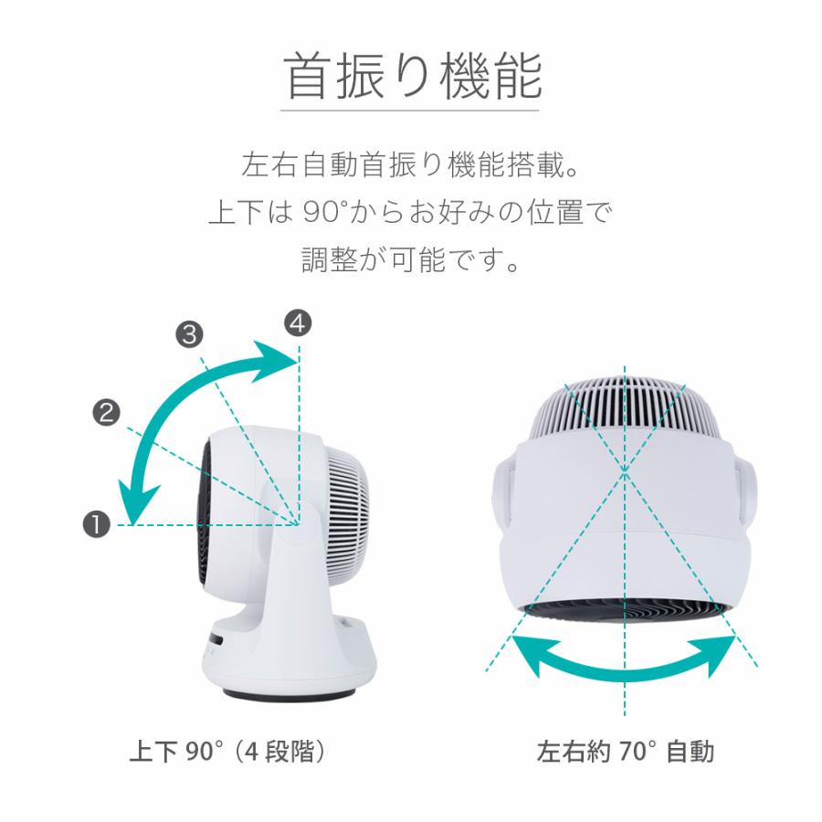 duux サーキュレーター 2023年製 リモコン付き duux サーキュレーター 2023年製 リモコン付き 楽天市場】 扇風機