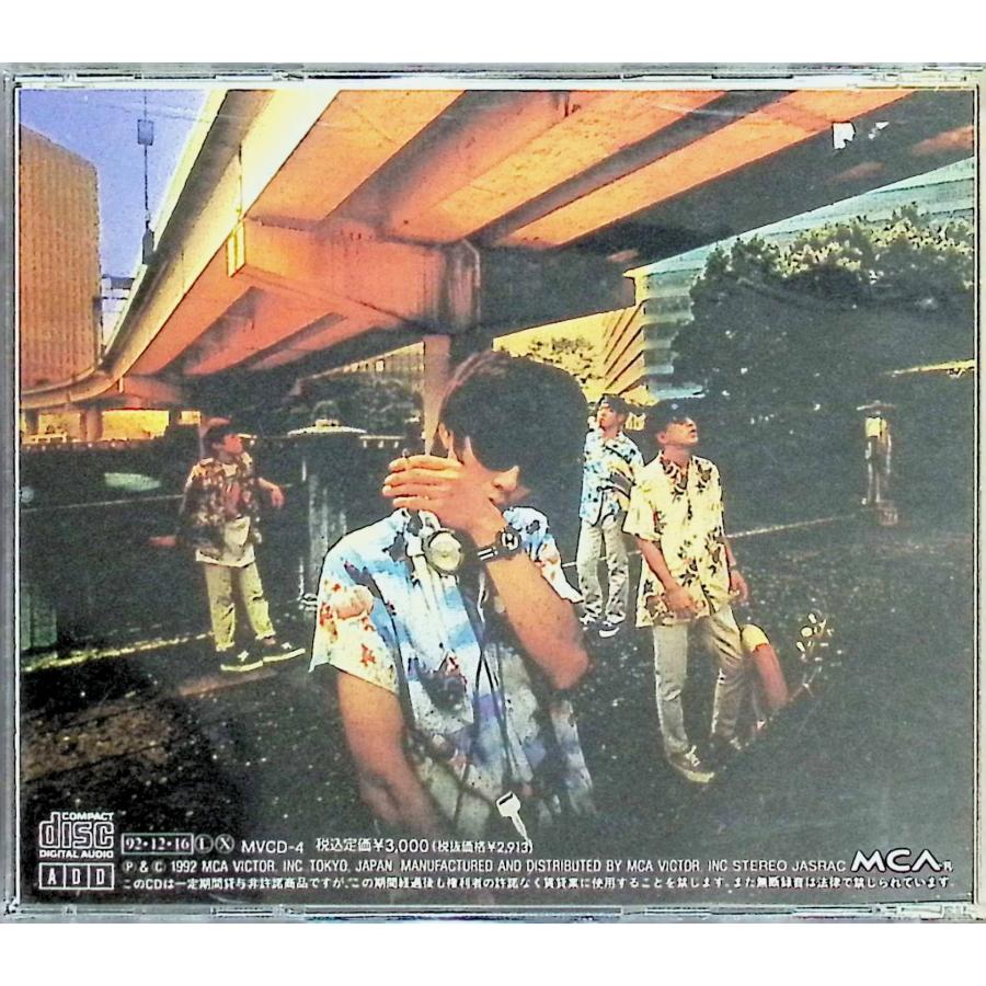 SKATERS WALTS / 16TONS CD 邦楽 : ディスクプラス - 通販 - Yahoo