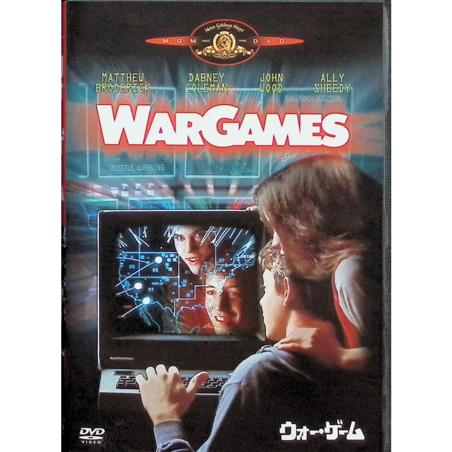 (未使用･未開封品)　ウォー・アット・ザ・ウォーフィールド [DVD] qdkdu57 ウォー・アット・ザ・ウォーフィールド 中古DVD・ブルーレイ | ブック