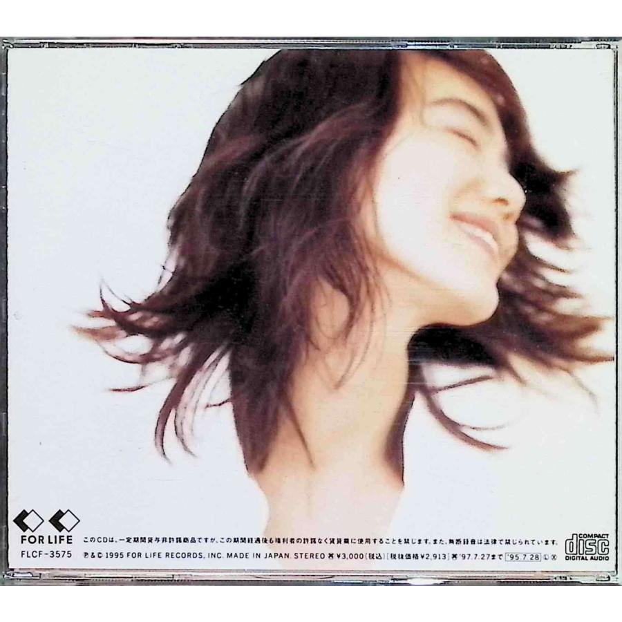 Love of My Life / 今井美樹 CD 邦楽 : ディスクプラス - 通販 - Yahoo