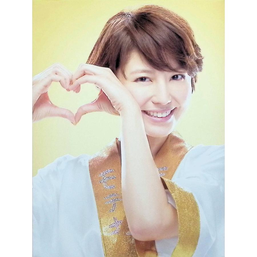 モテキ Blu-ray 豪華版 二枚組 Amazon.co.jp: モテキ Blu-ray豪華版（2枚組） : 森山未來, 長澤