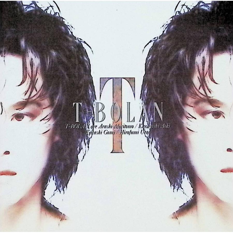 T-BOLAN / CD 邦楽 : ディスクプラス - 通販 - Yahoo!ショッピング