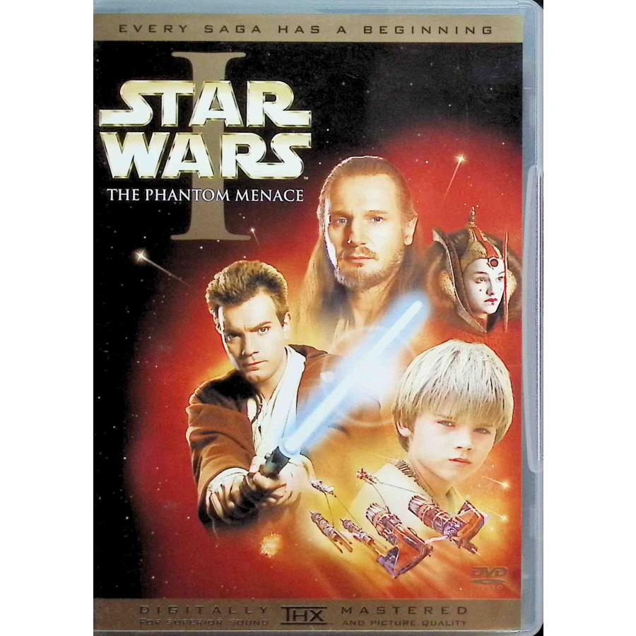 スター・ウォーズ DVD 6枚セット 未開封　★最安値 スター・ウォーズ DVD 6枚セット 未開封 ☆最安値 2025年最新】Yahoo