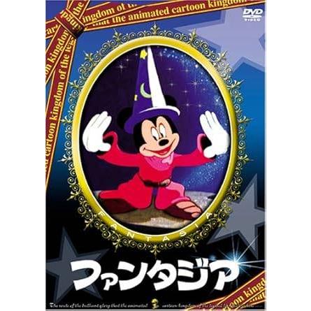 DRAMAGIX SEIYU ENERGY 硝子のファンタジア [DVD] DRAMAGIX SEIYU ENERGY 硝子のファンタジア | 宮崎羽衣 | ASBY