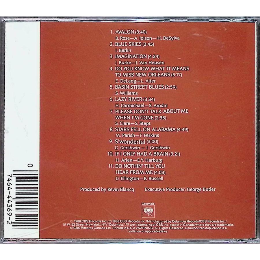 洋楽レコード 10枚 KISS(見本盤)/ハリー・コニックJr./シェール 他 20 / ハリー・コニック,JR. CD : ディスクプラス - 通販 - Yahoo