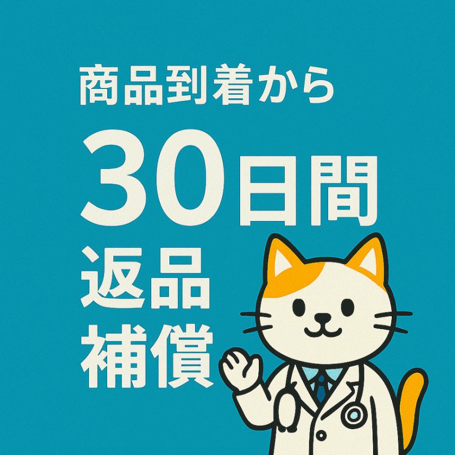 砂時計 DVD BOXII〈6枚組〉 砂時計 DVD-BOX I [DVD6枚組] : ディスクプラス - 通販 - Yahoo