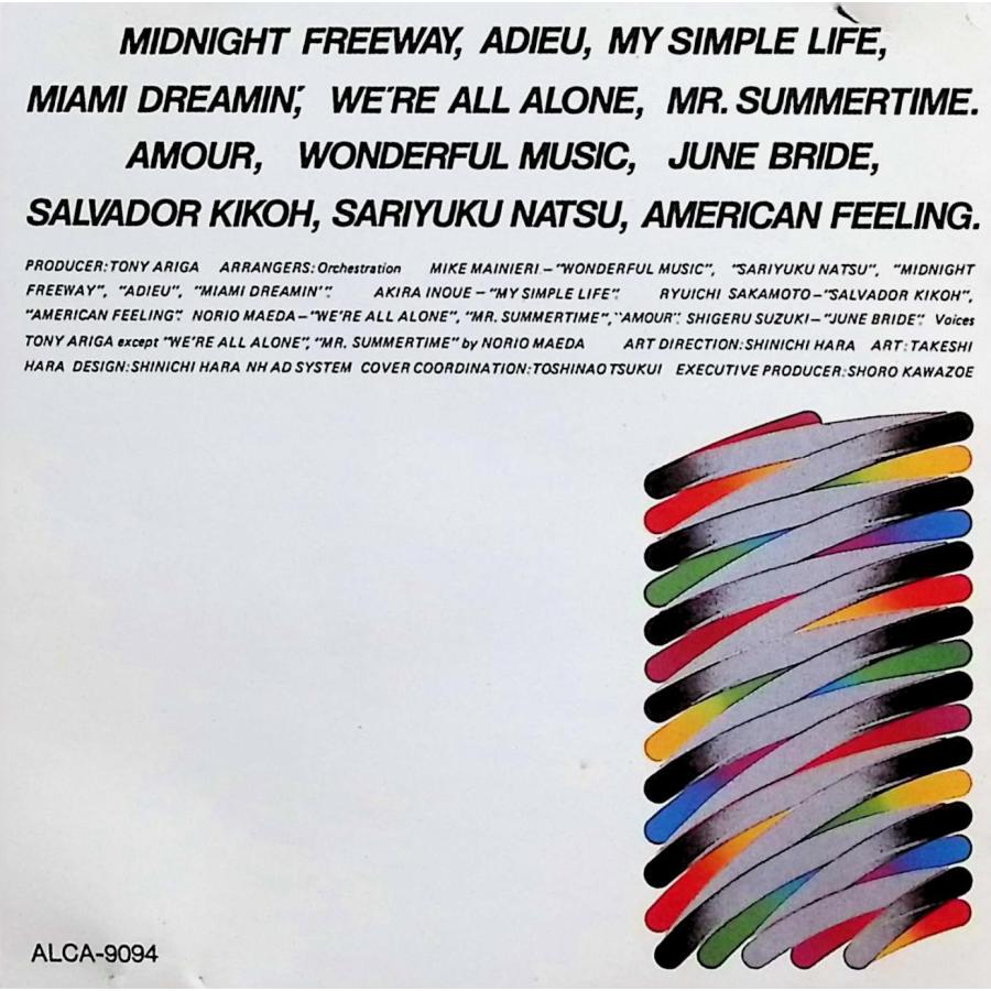 ベストヒット / サーカス CD 邦楽 : ディスクプラス - 通販 - Yahoo