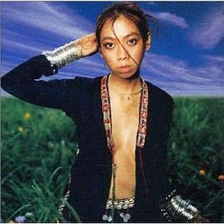 11 / UA CD 邦楽 : ディスクプラス - 通販 - Yahoo!ショッピング