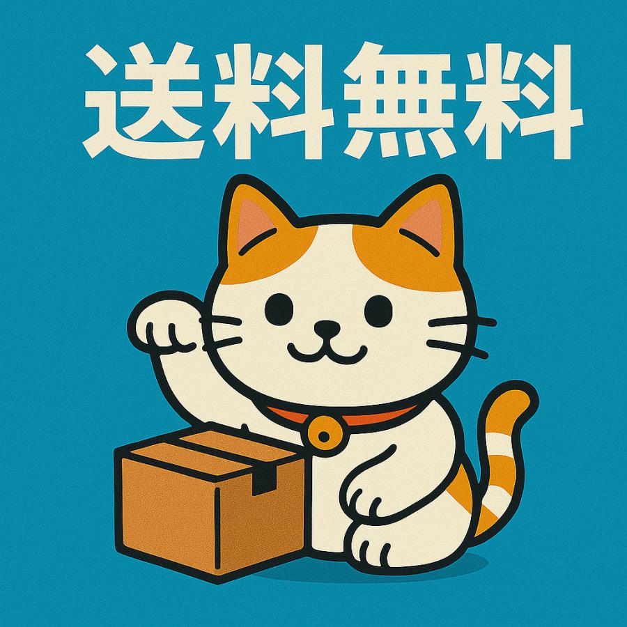 俺たちの旅 VOL.3 [DVD] : ディスクプラス - 通販 - Yahoo!ショッピング