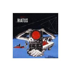 ANOMALY / the HIATUS CD 邦楽 : ディスクプラス - 通販 - Yahoo