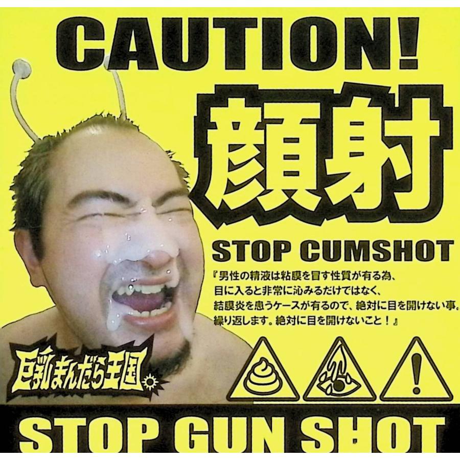顔射 / 居乳まんだら王国 CD 邦楽 : ディスクプラス - 通販 - Yahoo
