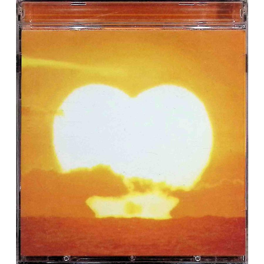 バラッド3 ~the album of LOVE~ (2枚組) / サザンオールスターズ CD