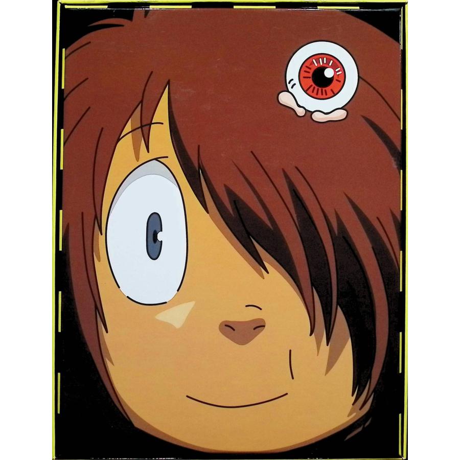 劇場版 ゲゲゲの鬼太郎 日本爆裂!! 豪華限定版　DVD版 Amazon.co.jp: 劇場版 ゲゲゲの鬼太郎 日本爆裂[レンタル落ち] : DVD