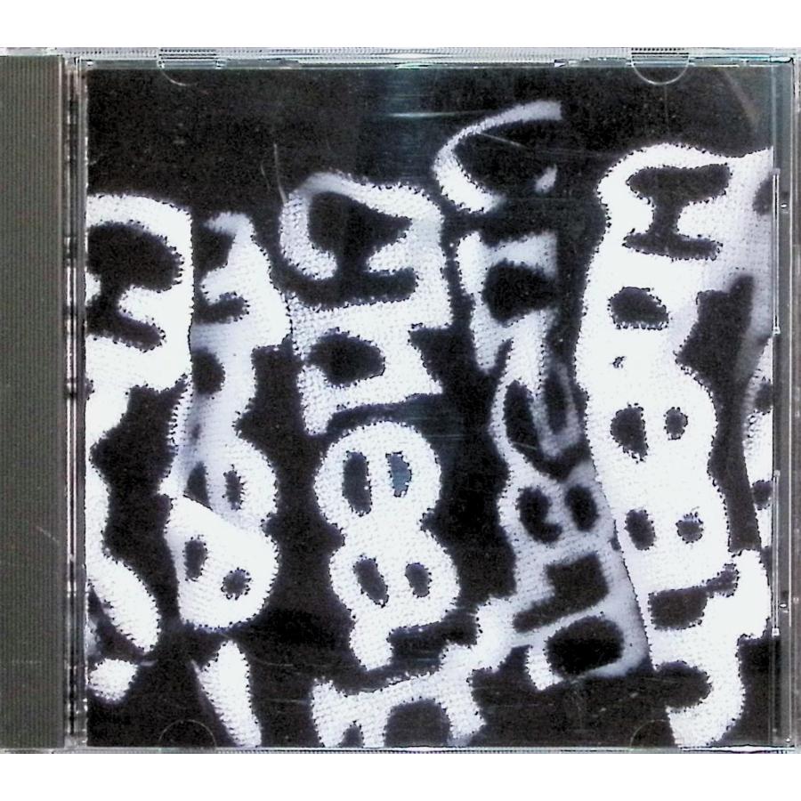 The Greatest Hits(2CD) / Cheap Trick CD : ディスクプラス - 通販