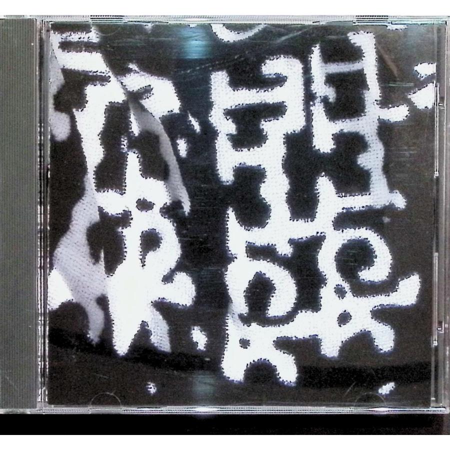 The Greatest Hits(2CD) / Cheap Trick CD : ディスクプラス - 通販